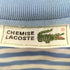 チャップス CHAPS コーデュロイブーツカットパンツ メンズ 12
