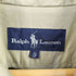 ラルフローレン RALPH LAUREN トレンチコート レディース 9