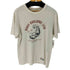 アヴィレックス AVIREX MADE IN USA 剛腕 S/S Tシャツ メンズ JPN:M