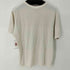 アヴィレックス AVIREX MADE IN USA 剛腕 S/S Tシャツ メンズ JPN:M