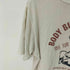 アヴィレックス AVIREX MADE IN USA 剛腕 S/S Tシャツ メンズ JPN:M