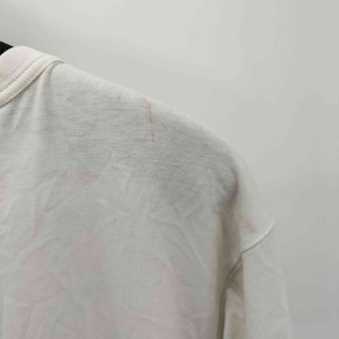 アヴィレックス AVIREX MADE IN USA 剛腕 S/S Tシャツ メンズ JPN:M