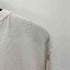 アヴィレックス AVIREX MADE IN USA 剛腕 S/S Tシャツ メンズ JPN:M