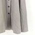 ジョンスメドレー JOHN SMEDLEY ウール ベルテッドスカート レディース S