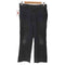 ディッキーズ Dickies 874 ワークパンツ メンズ