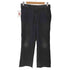 ディッキーズ Dickies 874 ワークパンツ メンズ
