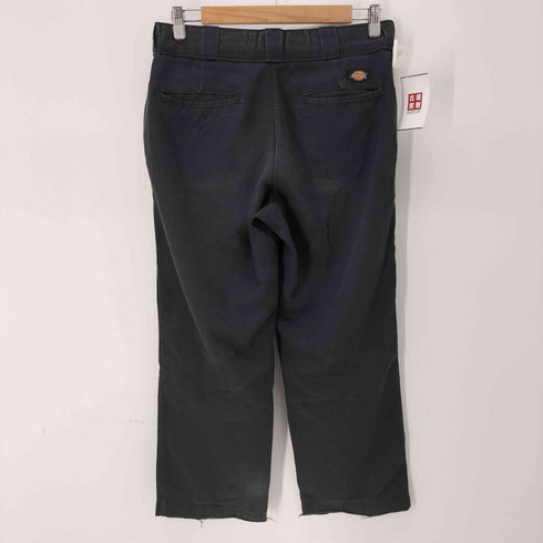 ディッキーズ Dickies 874 ワークパンツ メンズ