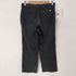 ディッキーズ Dickies 874 ワークパンツ メンズ