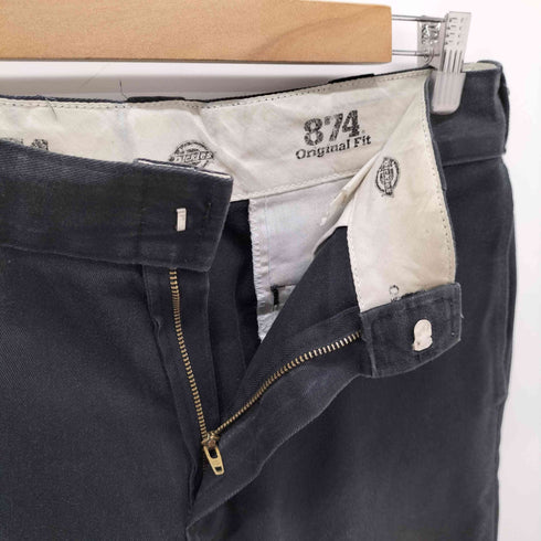 ディッキーズ Dickies 874 ワークパンツ メンズ