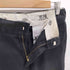 ディッキーズ Dickies 874 ワークパンツ メンズ