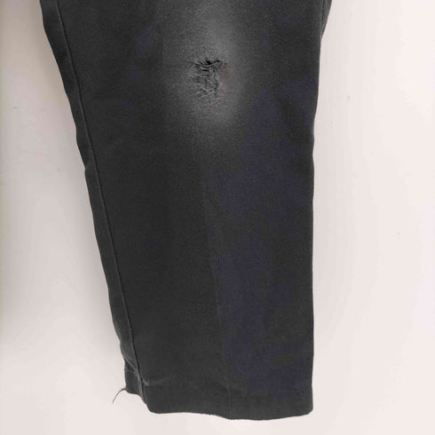 ディッキーズ Dickies 874 ワークパンツ メンズ