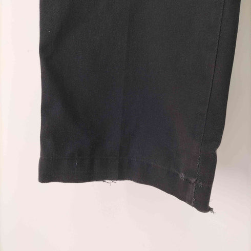 ディッキーズ Dickies 874 ワークパンツ メンズ
