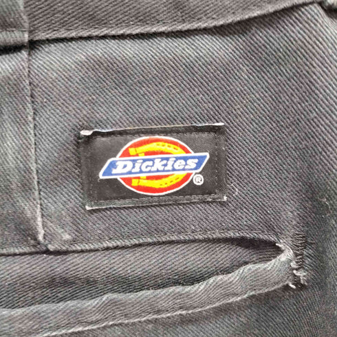 ディッキーズ Dickies 874 ワークパンツ メンズ