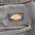 ディッキーズ Dickies 874 ワークパンツ メンズ