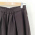 ミズイロインド mizuiro ind high waist wide PT レディース JPN:2