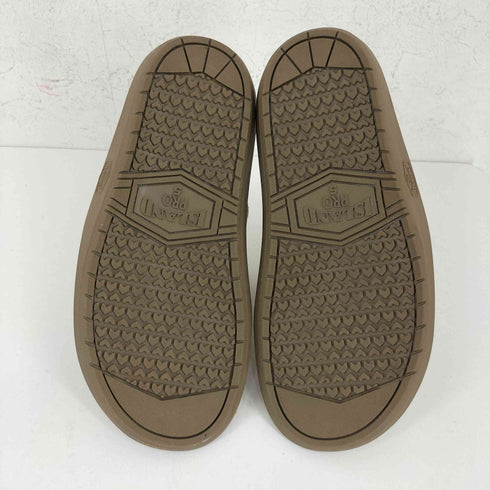 アイランドスリッパ ISLAND SLIPPER ULTRA-SUEDE クロスサンダル レディース US:5