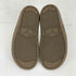 アイランドスリッパ ISLAND SLIPPER ULTRA-SUEDE クロスサンダル レディース US:5