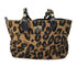 コーチ COACH Madison Ocelot マディソンオセロット レオパード トートバッグ レディース