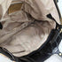 コーチ COACH Madison Ocelot マディソンオセロット レオパード トートバッグ レディース