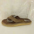 アイランドスリッパ ISLAND SLIPPER トングサンダル レディース US:5