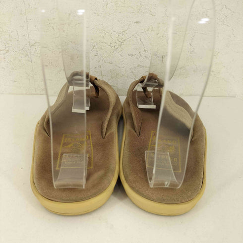 アイランドスリッパ ISLAND SLIPPER トングサンダル レディース US:5