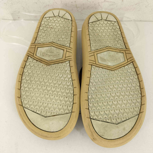 アイランドスリッパ ISLAND SLIPPER トングサンダル レディース US:5