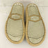 アイランドスリッパ ISLAND SLIPPER トングサンダル レディース US:5