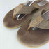 アイランドスリッパ ISLAND SLIPPER トングサンダル レディース US:5