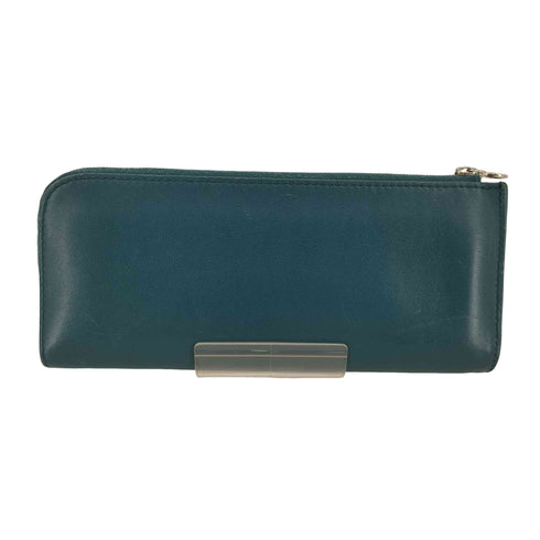 アエタ Aeta FG Wallet Type B Long レディース