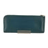 アエタ Aeta FG Wallet Type B Long レディース
