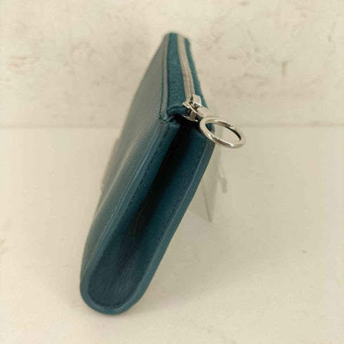 アエタ Aeta FG Wallet Type B Long レディース