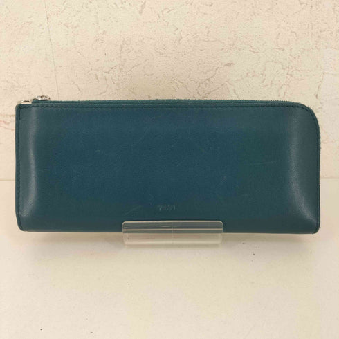 アエタ Aeta FG Wallet Type B Long レディース