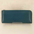 アエタ Aeta FG Wallet Type B Long レディース