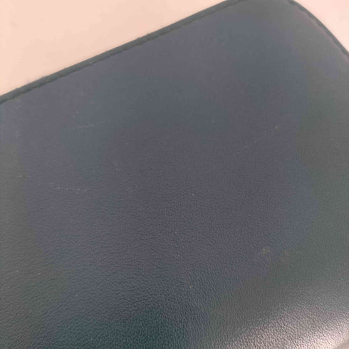 アエタ Aeta FG Wallet Type B Long レディース