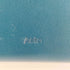 アエタ Aeta FG Wallet Type B Long レディース