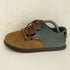 ビルケンシュトック BIRKENSTOCK MONTANA BROWN/ARTIC OLD レディース JPN:23