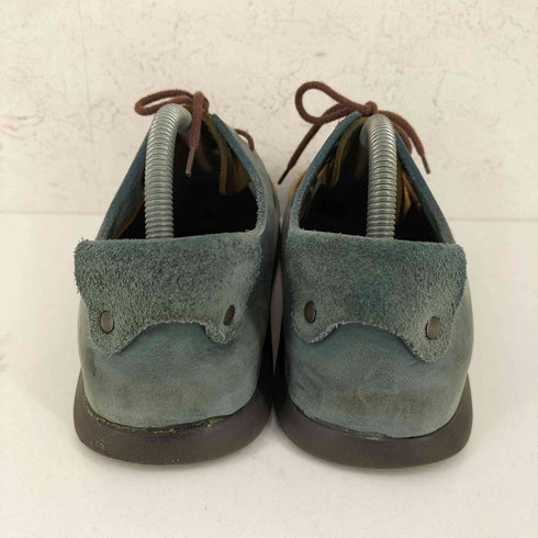 ビルケンシュトック BIRKENSTOCK MONTANA BROWN/ARTIC OLD レディース JPN:23