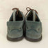 ビルケンシュトック BIRKENSTOCK MONTANA BROWN/ARTIC OLD レディース JPN:23