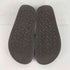 ビルケンシュトック BIRKENSTOCK MONTANA BROWN/ARTIC OLD レディース JPN:23