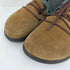 ビルケンシュトック BIRKENSTOCK MONTANA BROWN/ARTIC OLD レディース JPN:23