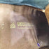 ビルケンシュトック BIRKENSTOCK MONTANA BROWN/ARTIC OLD レディース JPN:23