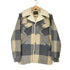 エヌハリウッド N.HOOLYWOOD wrange coat ボアランチコート レディース