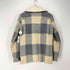 エヌハリウッド N.HOOLYWOOD wrange coat ボアランチコート レディース