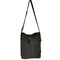 ポーター PORTER MILE SHOULDER BAGマイル ナイロン コットン ツイル ショルダーバッグ メンズ