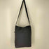 ポーター PORTER MILE SHOULDER BAGマイル ナイロン コットン ツイル ショルダーバッグ メンズ