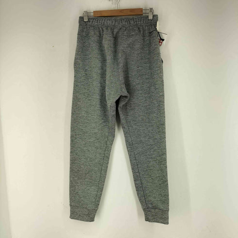 ナイキ NIKE スウェットジョガーパンツ TF テーパードパンツ レディース JPN:M