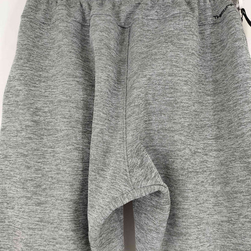 ナイキ NIKE スウェットジョガーパンツ TF テーパードパンツ レディース JPN:M