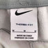 ナイキ NIKE スウェットジョガーパンツ TF テーパードパンツ レディース JPN:M