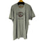 ハードロックカフェ Hard Rock Cafe フロントプリント S/S Tシャツ メンズ XXL