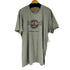 ハードロックカフェ Hard Rock Cafe フロントプリント S/S Tシャツ メンズ XXL